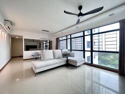 Blue Horizon (D5), Condominium #459861791